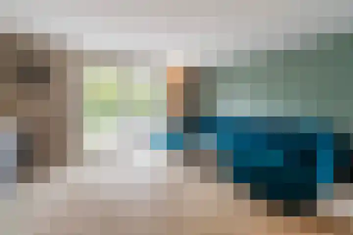 Trilgrasstraat 5 Rijswijk thumbnail 18