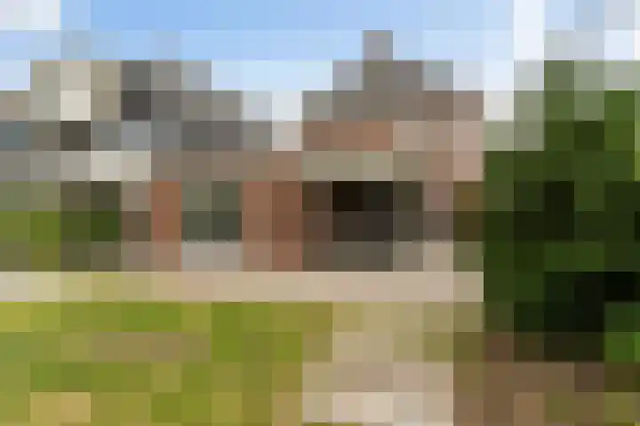Trilgrasstraat 5 Rijswijk thumbnail 20