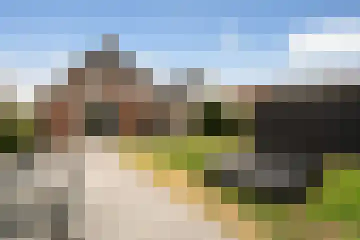 Trilgrasstraat 5 Rijswijk thumbnail 21