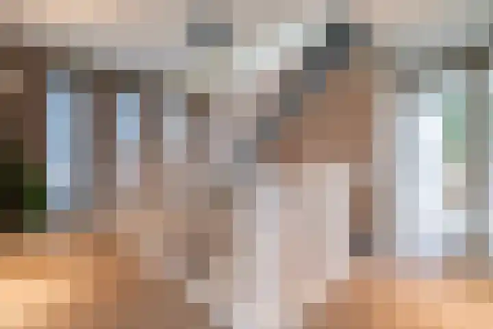 Trilgrasstraat 5 Rijswijk thumbnail 26