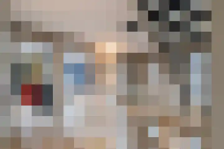 Trilgrasstraat 5 Rijswijk thumbnail 27