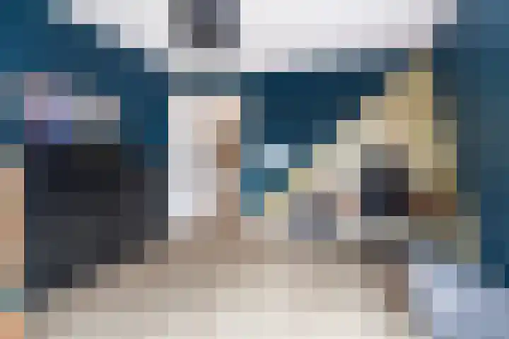 Trilgrasstraat 5 Rijswijk thumbnail 29