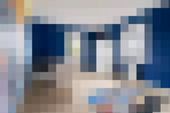 Trilgrasstraat 5 Rijswijk thumbnail 30