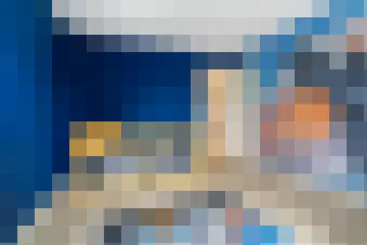 Trilgrasstraat 5 Rijswijk thumbnail 31