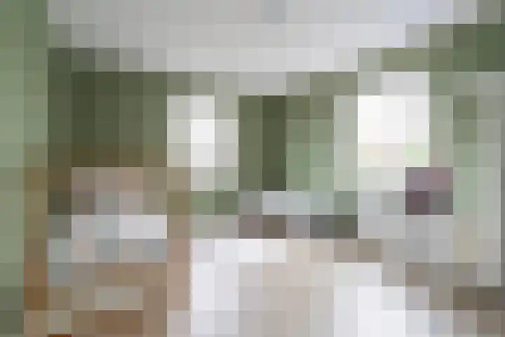 Trilgrasstraat 5 Rijswijk thumbnail 32