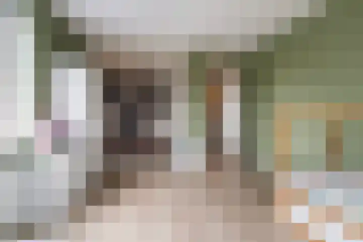 Trilgrasstraat 5 Rijswijk thumbnail 33