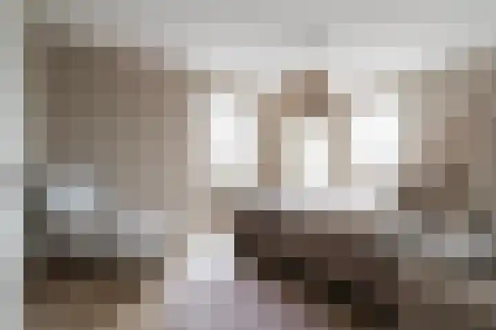 Trilgrasstraat 5 Rijswijk thumbnail 34