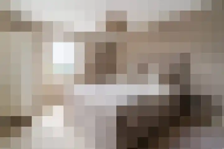 Trilgrasstraat 5 Rijswijk thumbnail 35