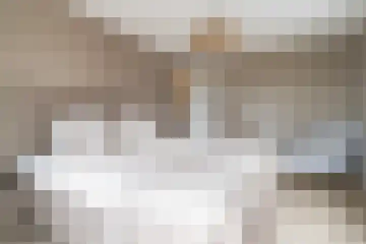 Trilgrasstraat 5 Rijswijk thumbnail 36