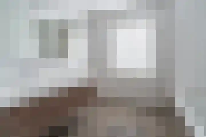 Trilgrasstraat 5 Rijswijk thumbnail 38