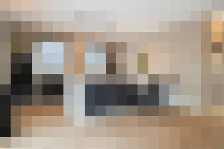 Trilgrasstraat 5 Rijswijk thumbnail 4