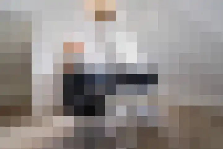 Trilgrasstraat 5 Rijswijk thumbnail 42