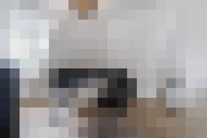 Trilgrasstraat 5 Rijswijk thumbnail 43