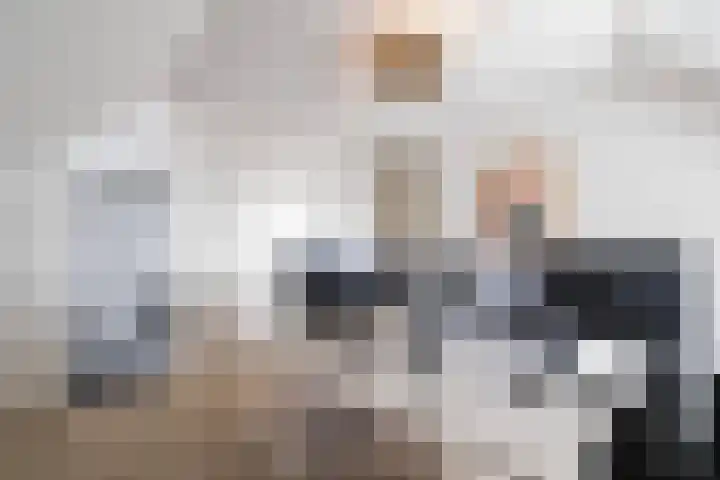 Trilgrasstraat 5 Rijswijk thumbnail 44