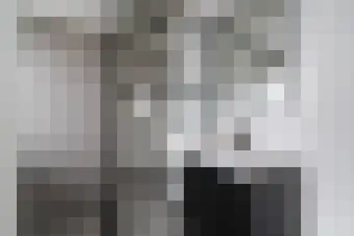 Trilgrasstraat 5 Rijswijk thumbnail 45