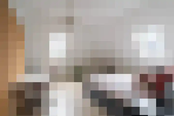 Trilgrasstraat 5 Rijswijk thumbnail 47