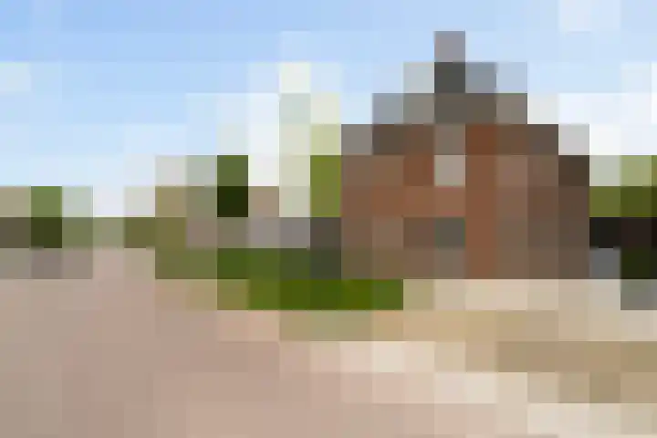 Trilgrasstraat 5 Rijswijk thumbnail 5