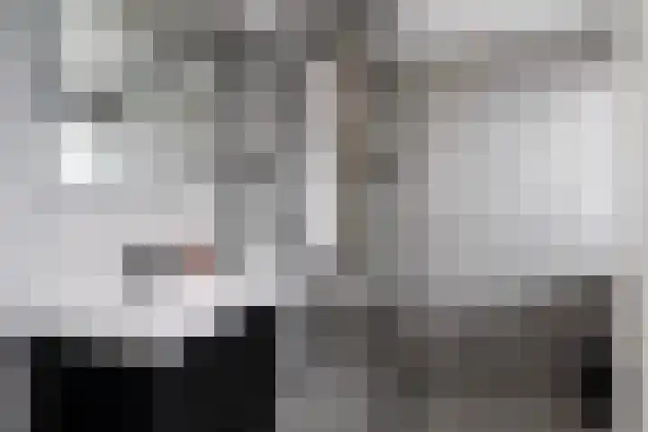Trilgrasstraat 5 Rijswijk thumbnail 50