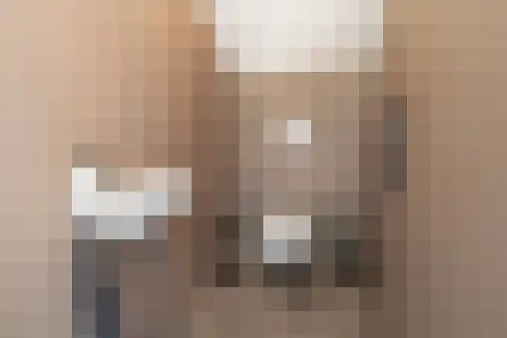 Trilgrasstraat 5 Rijswijk thumbnail 51