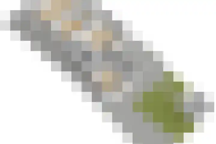 Trilgrasstraat 5 Rijswijk thumbnail 57
