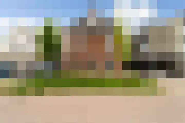 Trilgrasstraat 5 Rijswijk thumbnail 6