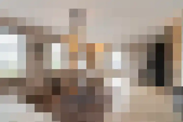 Trilgrasstraat 5 Rijswijk thumbnail 9