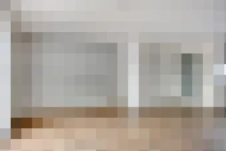 Trilveenstraat 2 Purmerend thumbnail 11