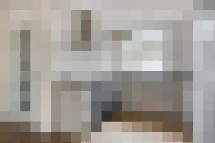 Trilveenstraat 2 Purmerend thumbnail 14