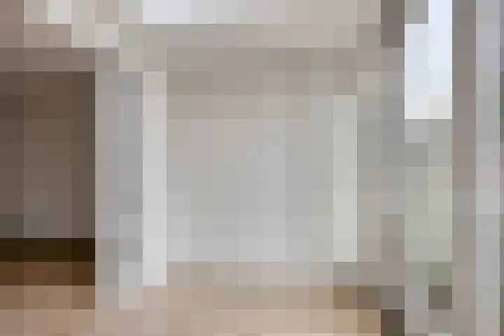Trilveenstraat 2 Purmerend thumbnail 19