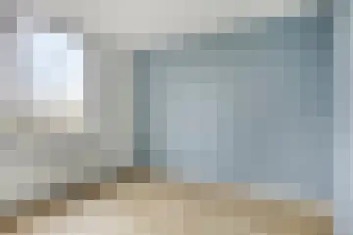 Trilveenstraat 2 Purmerend thumbnail 21