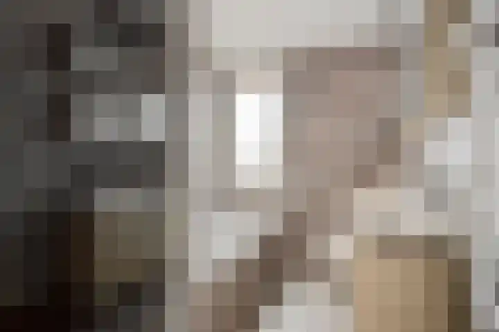 Trilveenstraat 2 Purmerend thumbnail 23