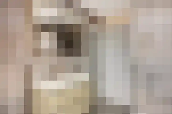 Trilveenstraat 2 Purmerend thumbnail 25