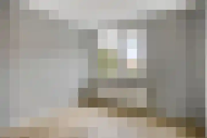 Trilveenstraat 2 Purmerend thumbnail 26