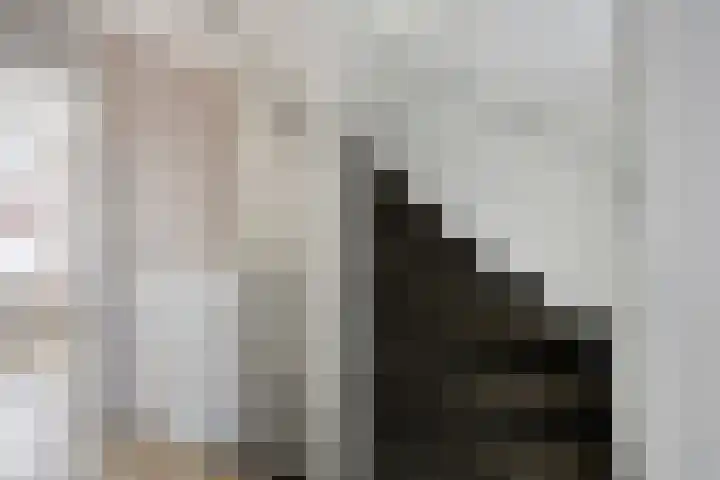 Trilveenstraat 2 Purmerend thumbnail 30