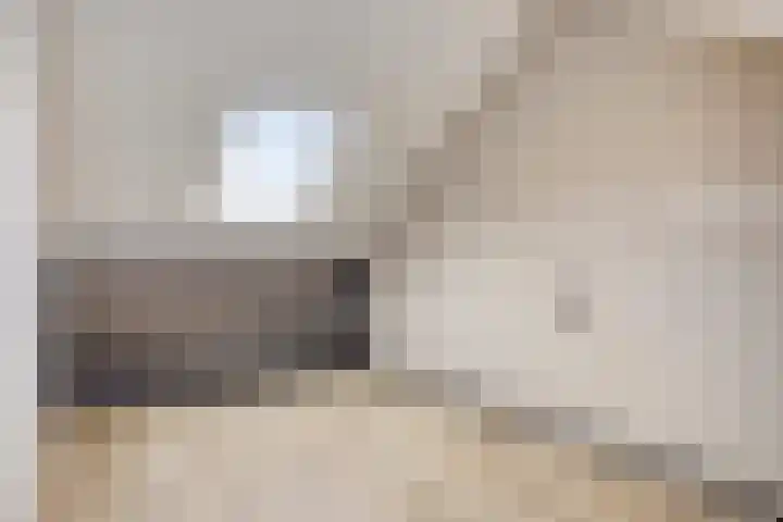 Trilveenstraat 2 Purmerend thumbnail 31