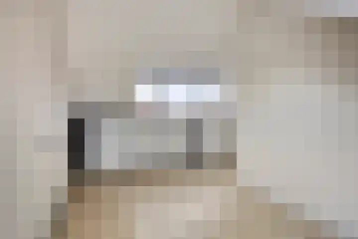 Trilveenstraat 2 Purmerend thumbnail 32