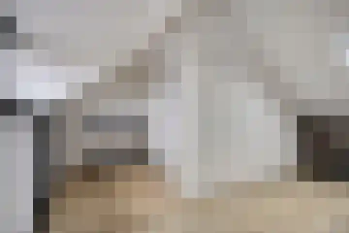Trilveenstraat 2 Purmerend thumbnail 33