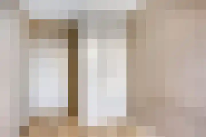 Trilveenstraat 2 Purmerend thumbnail 35