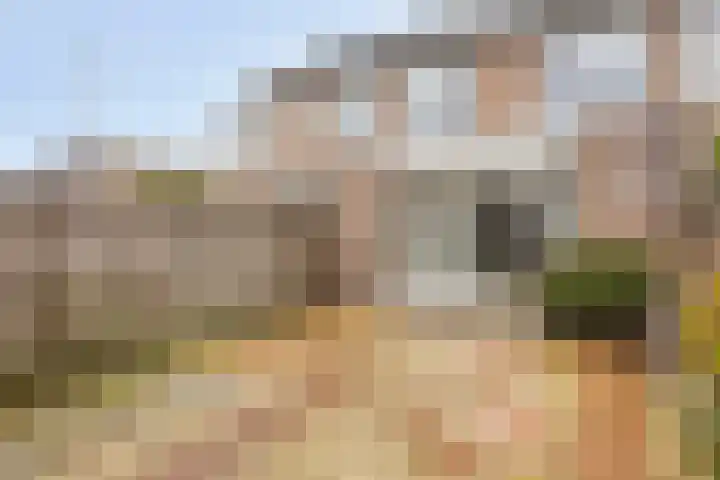 Trilveenstraat 2 Purmerend thumbnail 36