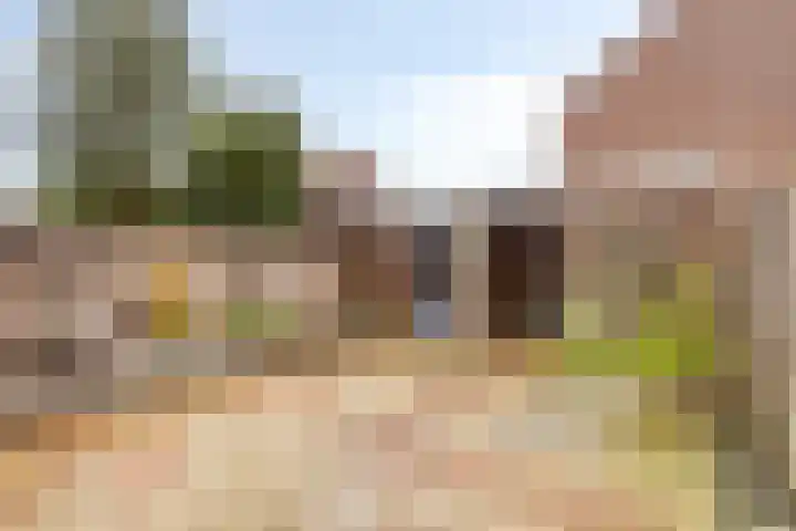 Trilveenstraat 2 Purmerend thumbnail 37