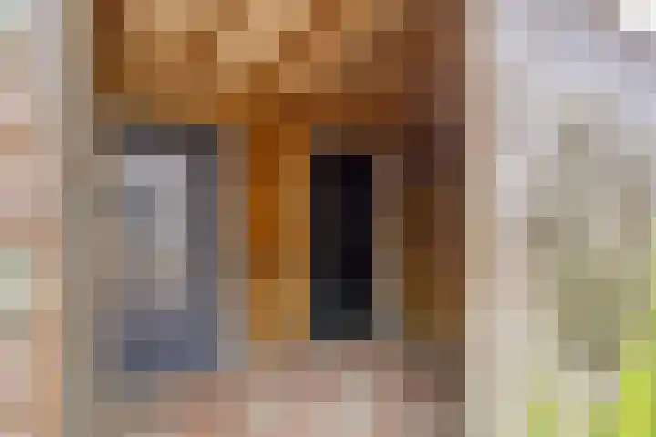 Trilveenstraat 2 Purmerend thumbnail 38