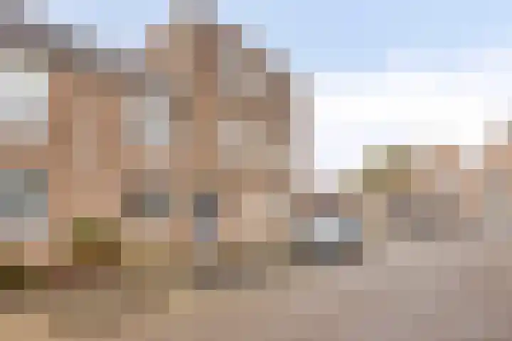 Trilveenstraat 2 Purmerend thumbnail 40