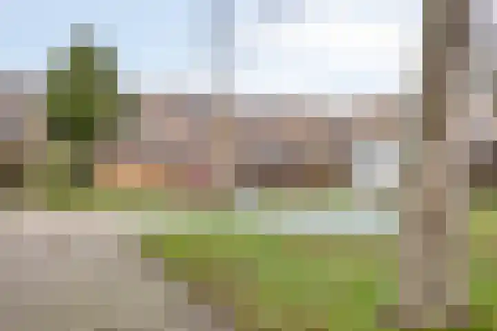 Trilveenstraat 2 Purmerend thumbnail 41