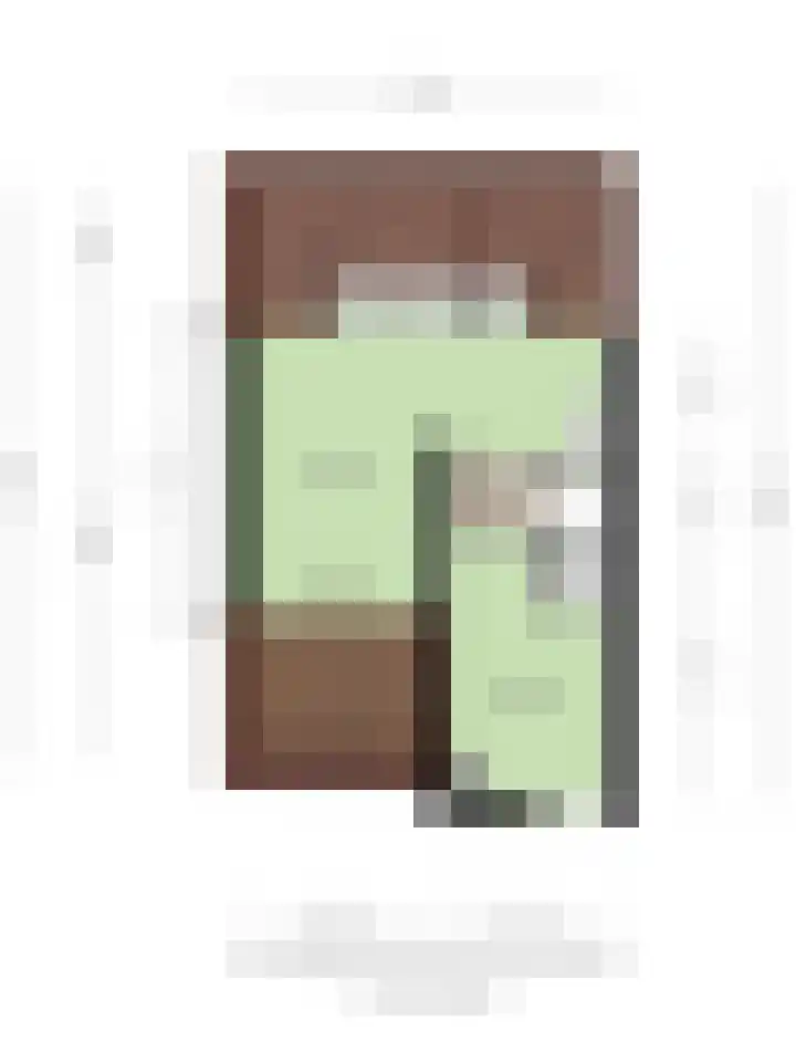 Trilveenstraat 2 Purmerend thumbnail 47