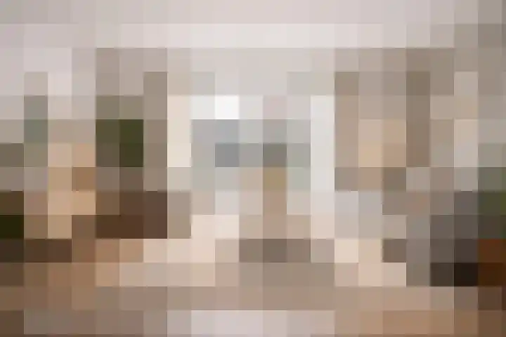 Trilveenstraat 2 Purmerend thumbnail 5