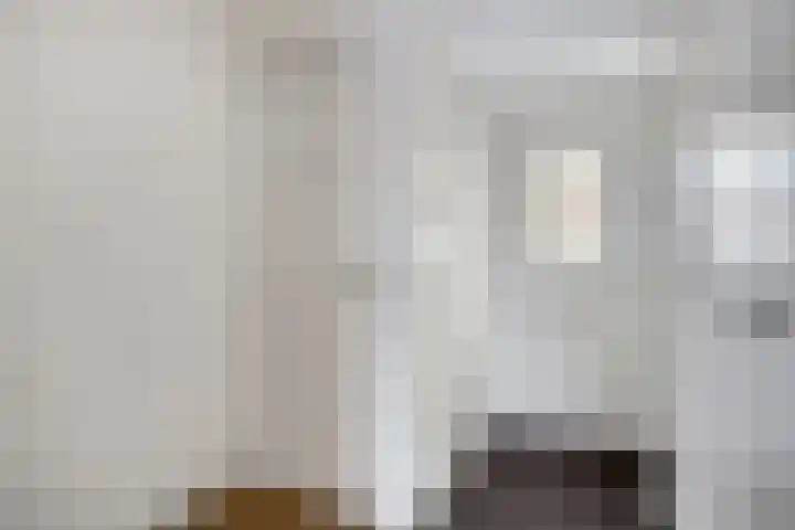 Trilveenstraat 2 Purmerend thumbnail 6