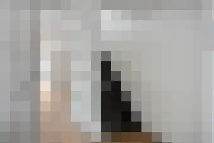 Trilveenstraat 2 Purmerend thumbnail 7