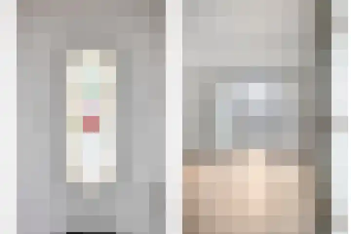 Trilveenstraat 2 Purmerend thumbnail 9