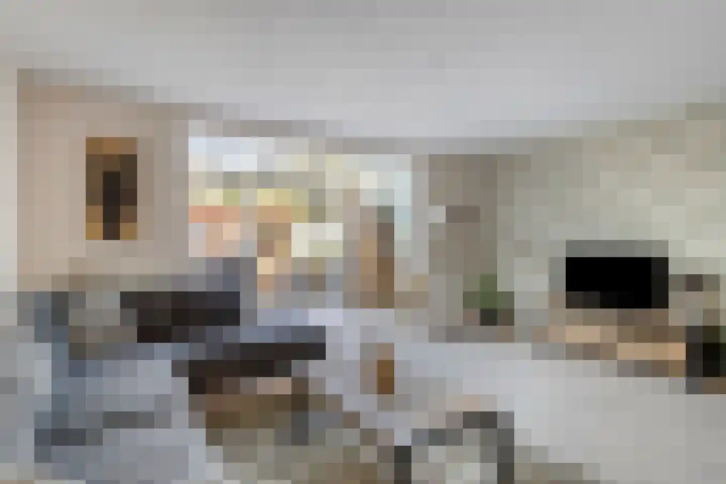 Trilveenstraat 20 Purmerend thumbnail 10