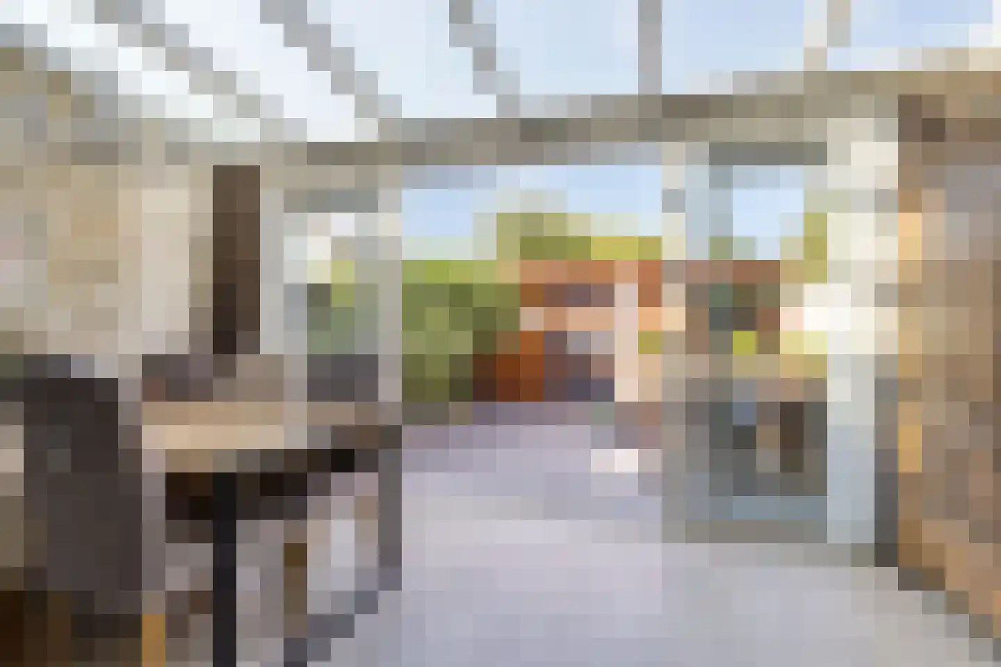 Trilveenstraat 20 Purmerend thumbnail 13